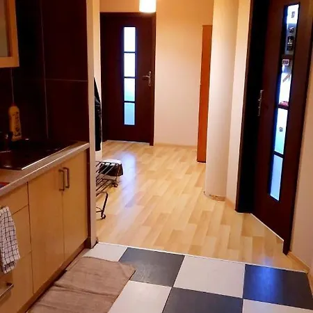 Smart * Poznań