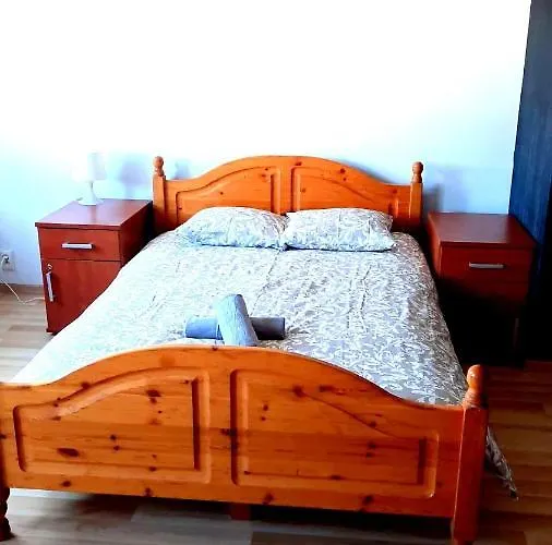 Smart Познань