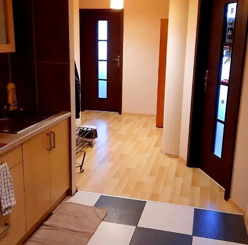 Smart * Познань